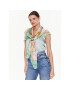 Guess Бандана AW9351 POL03 Цветен - Pepit.bg
