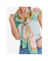 Guess Бандана AW9351 POL03 Цветен - Pepit.bg