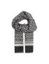Guess Бандана AW9401 SIL30 Сив - Pepit.bg