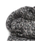 Guess Бандана AW9401 SIL30 Сив - Pepit.bg
