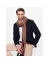 Guess Бандана Not Coordinated Scarves AM9080 VIS03 Кафяв - Pepit.bg