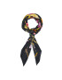 Guess Бандана Not Coordinated Scarves AW8672 MOD03 Черен - Pepit.bg