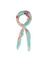 Guess Бандана Not Coordinated Scarves AW8672 MOD03 Розов - Pepit.bg