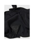 Guess Бански костюм J3GZ03 LY00K Черен - Pepit.bg