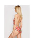 Guess Бански костюм E1GJ26 MP004 Цветен - Pepit.bg