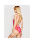 Guess Бански костюм E1GJ26 MP004 Цветен - Pepit.bg