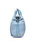 Guess Бебешки комплект H2YZ03 WEU70 Син - Pepit.bg