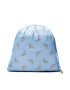 Guess Бебешки комплект H2YZ03 WEU70 Син - Pepit.bg