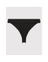 Guess Бикини тип прашка Addy O1BE08 RB00P Черен - Pepit.bg