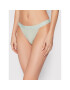 Guess Бикини тип прашка April O1BE20 JR06U Зелен - Pepit.bg