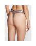 Guess Бикини тип прашка Cindy O2BE12 KBBF0 Кафяв - Pepit.bg