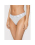 Guess Бикини тип прашка O97E04 JR04P Сив - Pepit.bg