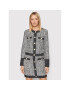 Guess Блейзър W2RL04 WED60 Цветен Regular Fit - Pepit.bg