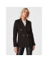 Guess Сако W3RN49 KBJP2 Черен Regular Fit - Pepit.bg