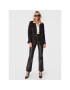 Guess Сако W3RN49 KBJP2 Черен Regular Fit - Pepit.bg