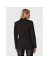 Guess Сако W3RN49 KBJP2 Черен Regular Fit - Pepit.bg