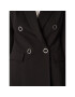 Guess Сако W3RN49 KBJP2 Черен Regular Fit - Pepit.bg