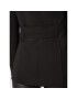 Guess Сако W3RN49 KBJP2 Черен Regular Fit - Pepit.bg
