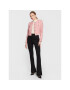 Guess Сако W3RN50 WF5A0 Розов Regular Fit - Pepit.bg