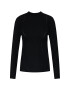 Guess Блуза Clea W1YR84 Z2DC0 Черен Slim Fit - Pepit.bg