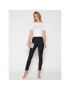 Guess Блуза Debora W1RR85 Z2NQ0 Бял Regular Fit - Pepit.bg