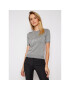 Guess Блуза Debora W1RR85 Z2NQ0 Сив Regular Fit - Pepit.bg