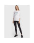 Guess Блуза Eulalia V2BI01 I3Z14 Бял Regular Fit - Pepit.bg