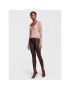 Guess Блуза Gemma W2BP31 KBE10 Розов Regular Fit - Pepit.bg