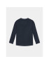Guess Блуза I3BI04 I3Z13 Син Regular Fit - Pepit.bg