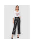 Guess Блуза Icon W1BI21 J1311 Бял Regular Fit - Pepit.bg