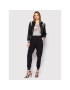 Guess Блуза Icon W1BI21 J1311 Сив Regular Fit - Pepit.bg