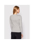 Guess Блуза Icon W1BI21 J1311 Сив Regular Fit - Pepit.bg