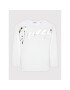 Guess Блуза J1BI26 RA260 Бял Regular Fit - Pepit.bg