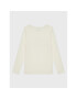 Guess Блуза J2BI03 J1313 Бежов Regular Fit - Pepit.bg