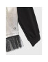 Guess Блуза J2BQ08 KBGW0 Сребрист Regular Fit - Pepit.bg