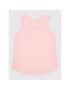 Guess Блуза J2GI16 K6YW1 Розов Regular Fit - Pepit.bg
