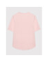 Guess Блуза J2YI05 KAPO0 Розов Regular Fit - Pepit.bg