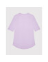 Guess Блуза J2YI05 KAPO0 Виолетов Regular Fit - Pepit.bg