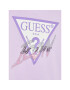 Guess Блуза J2YI05 KAPO0 Виолетов Regular Fit - Pepit.bg