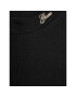 Guess Блуза J3BI02 KBY63 Черен Regular Fit - Pepit.bg