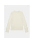 Guess Блуза J3BI02 KBY63 Екрю Regular Fit - Pepit.bg