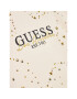 Guess Блуза J3BI09 J1314 Екрю Regular Fit - Pepit.bg