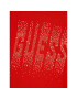 Guess Блуза J3BI13 J1314 Червен Regular Fit - Pepit.bg