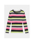 Guess Блуза J3BI14 Z3AG0 Цветен Regular Fit - Pepit.bg