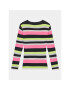 Guess Блуза J3BI14 Z3AG0 Цветен Regular Fit - Pepit.bg