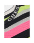 Guess Блуза J3BI14 Z3AG0 Цветен Regular Fit - Pepit.bg