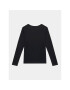 Guess Блуза J3BI16 J1314 Черен Regular Fit - Pepit.bg