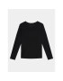 Guess Блуза J3BI25 J1314 Черен Regular Fit - Pepit.bg