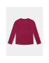 Guess Блуза J3BI25 J1314 Розов Regular Fit - Pepit.bg