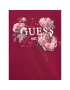 Guess Блуза J3BI25 J1314 Розов Regular Fit - Pepit.bg